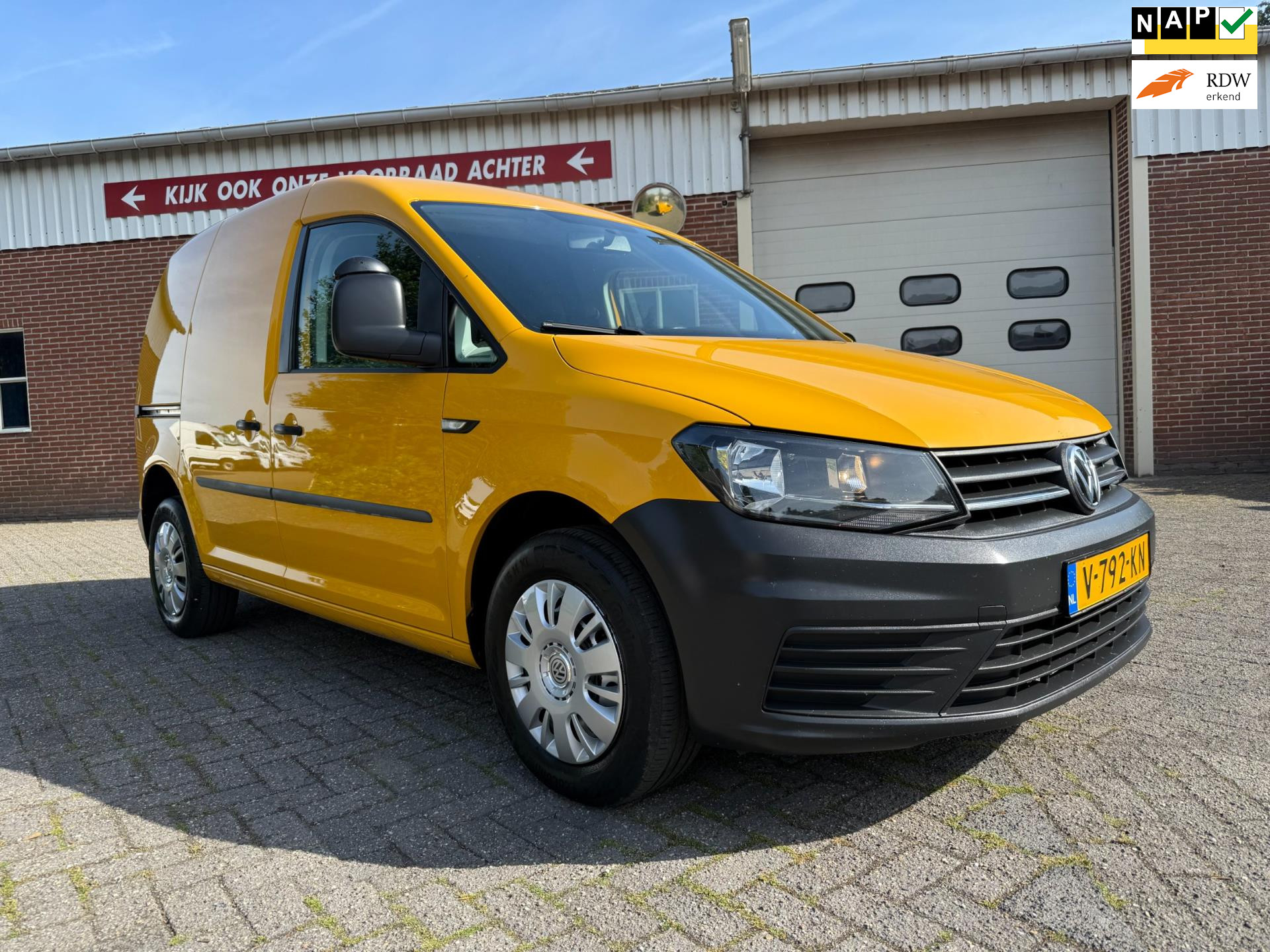 42975011-28.jpg