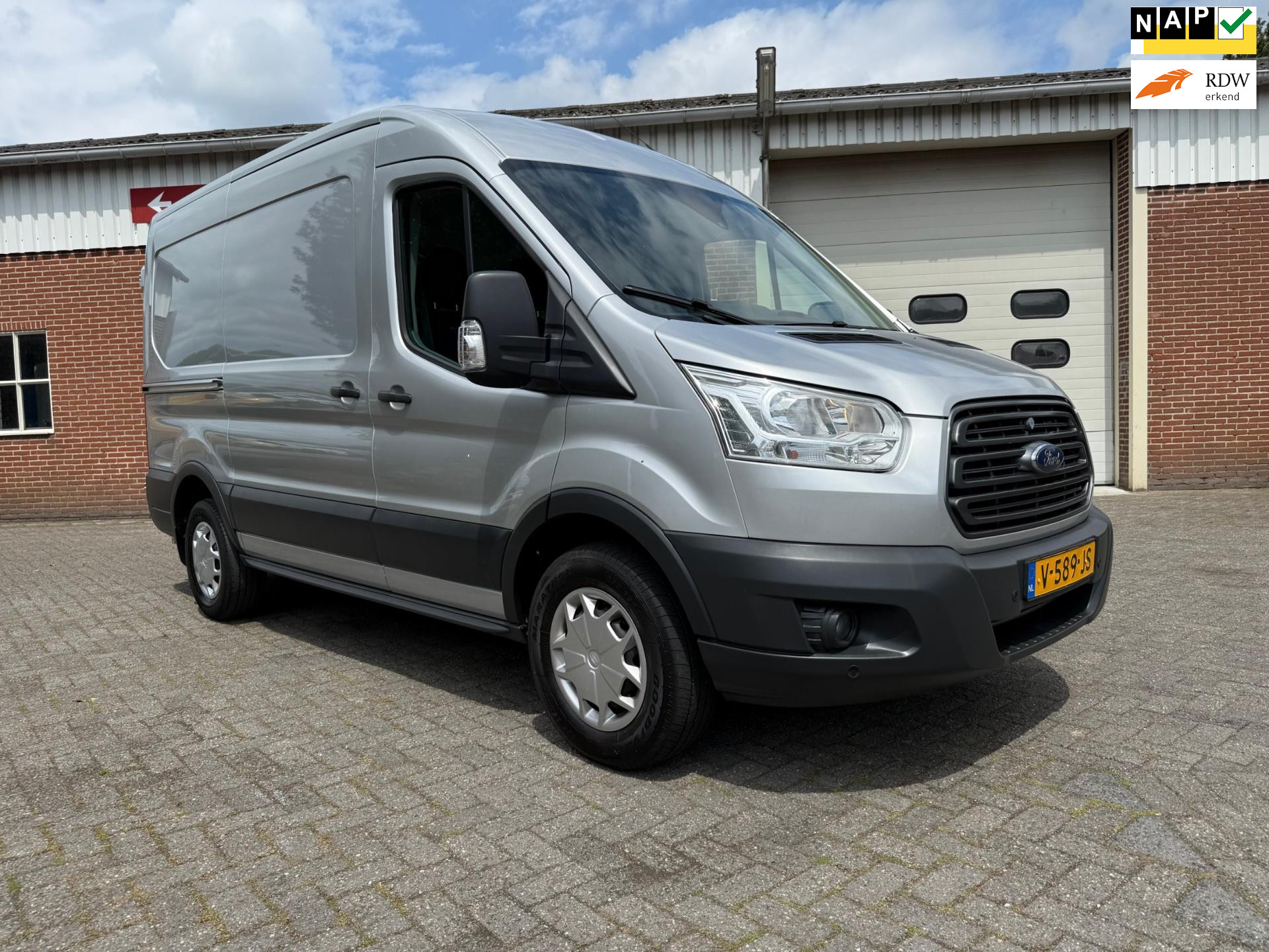 46023590