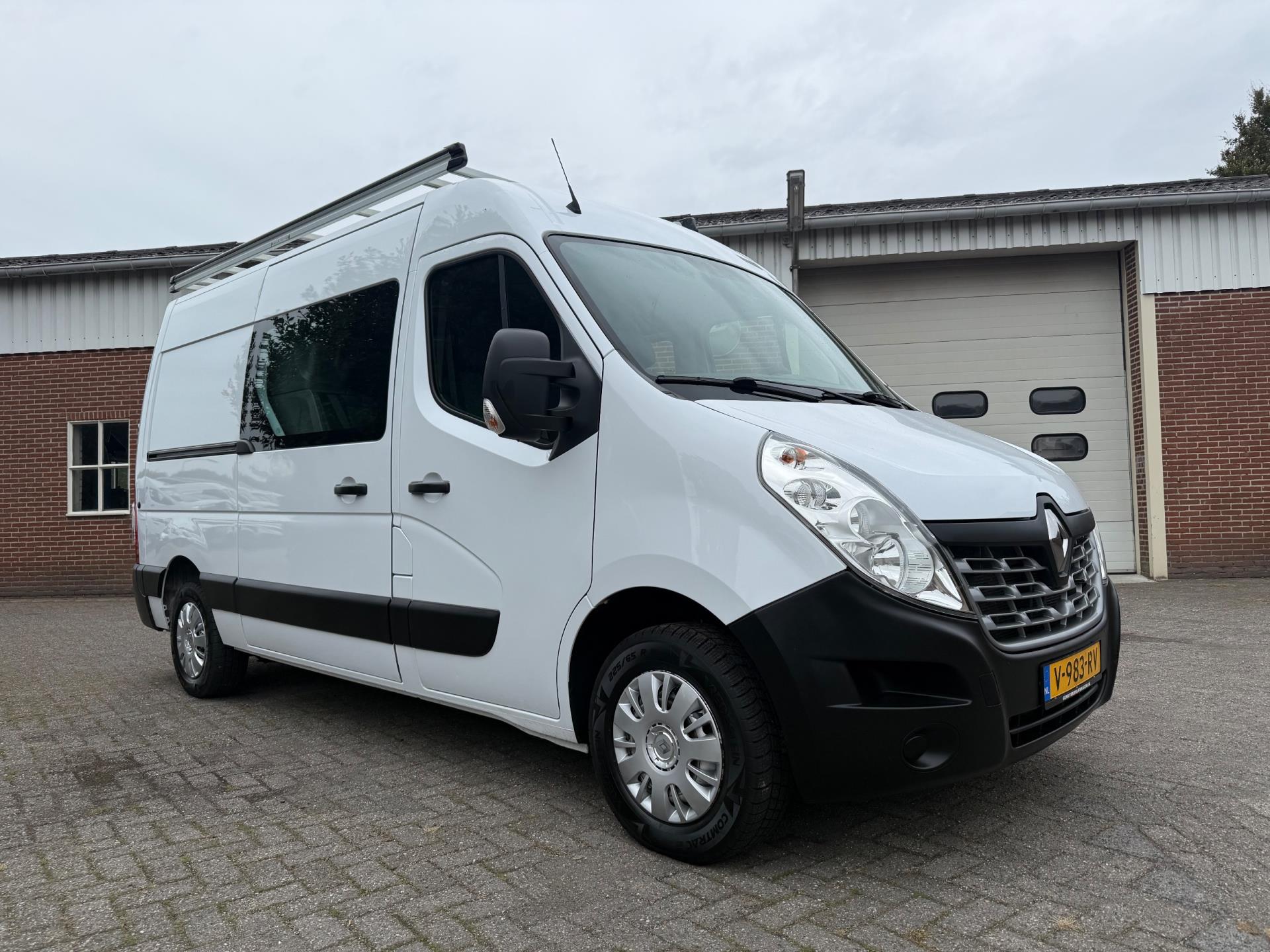 46930000-22.jpg