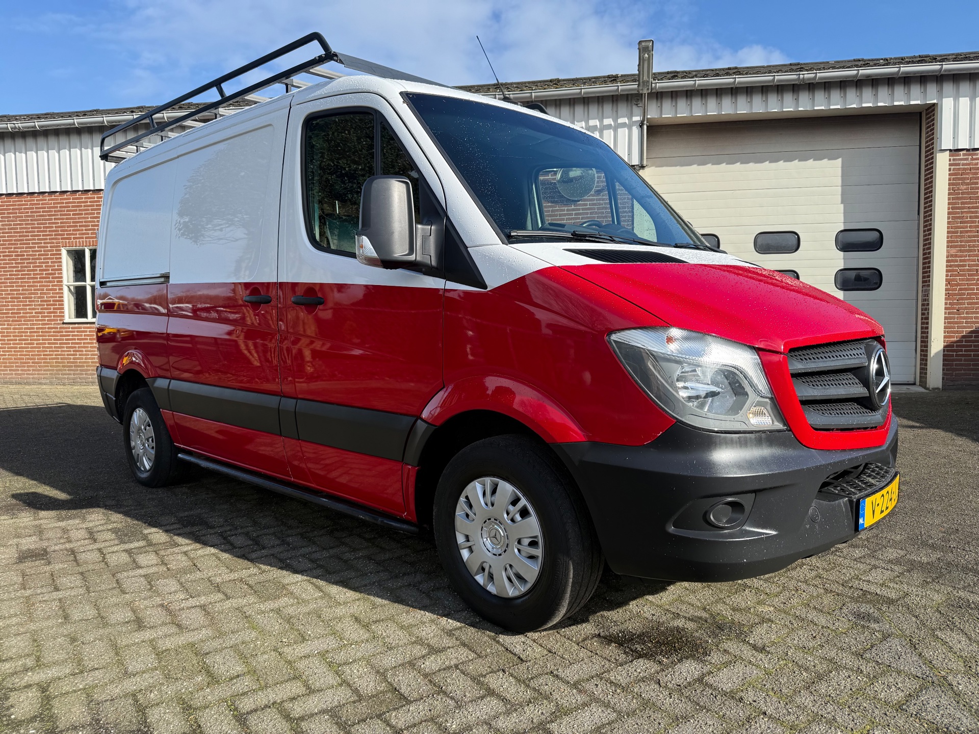 49844124-21.jpg