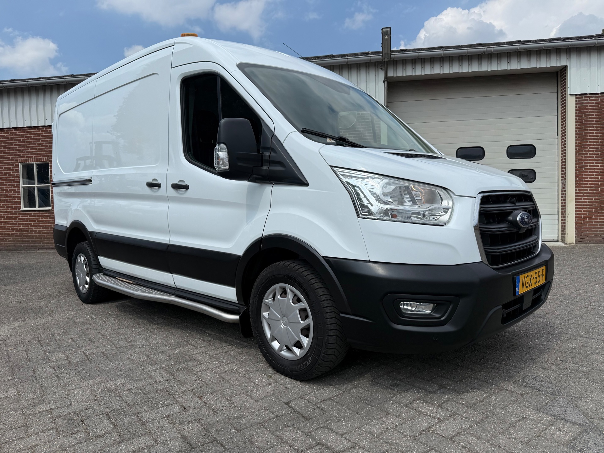 50332019-23.jpg